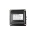 Трансформатор розжига Brahma T16/MC 15360101 Трансформатор розжига Brahma T16/MC 15360101