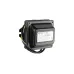 Трансформатор розжига Brahma T16/MC 15360101