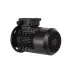 Электродвигатель Lafert AMPE 90L DA2