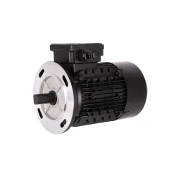 Электродвигатель Lafert AMPE 90L DA2