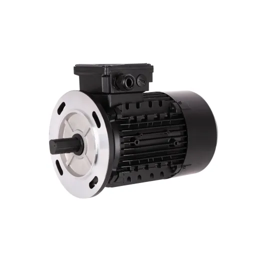 Электродвигатель Lafert AMPE 90L DA2