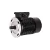 Электродвигатель Lafert AMPE 90L DA2 Электродвигатель Lafert AMPE 90L DA2