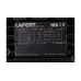Электродвигатель Lafert AMPE 90L DA2