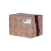 Электродвигатель Lafert AMPE 90L DA2
