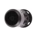Электродвигатель Lafert AMPE 90L DA2