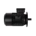 Электродвигатель Lafert AMPE 90L DA2