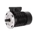 Электродвигатель Lafert AMPE 90L DA2