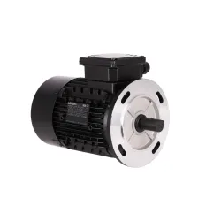 Электродвигатель Lafert AMPE 90L DA2