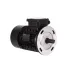 Электродвигатель Lafert AMPE 90L DA2