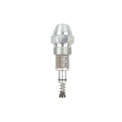 Форсунка Fluidics W3-300/45°- L