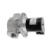 Газовый электромагнитный клапан Honeywell VE4050A1184