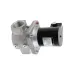 Газовый электромагнитный клапан Honeywell VE4050A1184