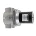 Газовый электромагнитный клапан Honeywell VE4050A1184