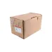 Газовый электромагнитный клапан Honeywell VE4050A1184