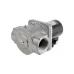 Газовый электромагнитный клапан Honeywell VE4050A1184