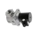 Газовый электромагнитный клапан Honeywell VE4050A1184