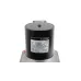 Газовый электромагнитный клапан Honeywell VE4050A1184