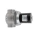 Газовый электромагнитный клапан Honeywell VE4050A1184 Газовый электромагнитный клапан Honeywell VE4050A1184