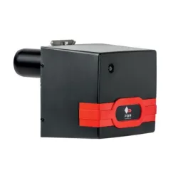 Дизельная горелка FBR G X4.22 TС