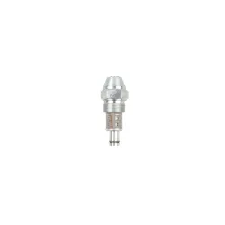 Форсунка Fluidics N2-225-45°
