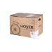 Электродвигатель Hoyer 7,28/8,73 кВт