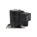 Газовый электромагнитный клапан Madas EVAP/NA DN 15