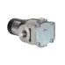 Газовый электромагнитный клапан Madas EVAP/NA DN 15