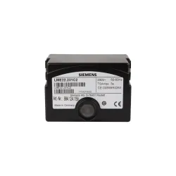 Топочный автомат Siemens LME22.231C2