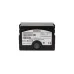 Топочный автомат Siemens LME22.231C2 Топочный автомат Siemens LME22.231C2