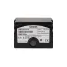 Топочный автомат Siemens LME22.231C2