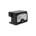 Топочный автомат Siemens LME22.231C2