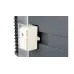Дизельная горелка Weishaupt WL 5/2-B, исп. стандартное с сервоприводом
