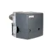 Дизельная горелка Weishaupt WL 5/2-B, исп. стандартное с сервоприводом Дизельная горелка Weishaupt WL 5/2-B, исп. стандартное с сервоприводом