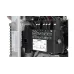 Дизельная горелка Weishaupt WL 5/2-B, исп. стандартное с сервоприводом