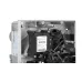 Дизельная горелка Weishaupt WL 5/2-B, исп. стандартное с сервоприводом