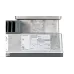 Дизельная горелка Weishaupt WL 5/2-B, исп. стандартное с сервоприводом