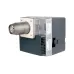 Дизельная горелка Weishaupt WL 5/2-B, исп. стандартное с сервоприводом