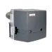 Дизельная горелка Weishaupt WL 5/2-B, исп. стандартное с сервоприводом
