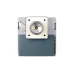 Дизельная горелка Weishaupt WL 5/2-B, исп. стандартное с сервоприводом