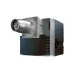 Газовая/дизельная горелка Weishaupt WGL 30 F/1-A, 3/4 - Техническое описание