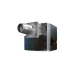 Газовая/дизельная горелка Weishaupt WGL 30 F/1-A, 3/4 - Техническое описание Газовая/дизельная горелка Weishaupt WGL 30 F/1-A, 3/4 - Техническое описание