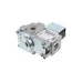 Газовый электромагнитный клапан Honeywell VK4115VB2020