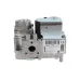 Газовый электромагнитный клапан Honeywell VK4115VB2020