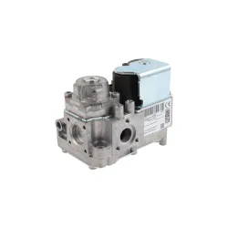 Газовый электромагнитный клапан Honeywell VK4115VB2020