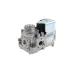 Газовый электромагнитный клапан Honeywell VK4115VB2020