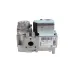 Газовый электромагнитный клапан Honeywell VK4115VB2020 Газовый электромагнитный клапан Honeywell VK4115VB2020