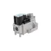 Газовый электромагнитный клапан Honeywell VK4115VB2020