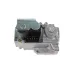 Газовый электромагнитный клапан Honeywell VK4115VB2020