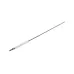 Электрод розжига Brahma BR13 12430202 Электрод розжига Brahma BR13 12430202