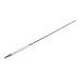Электрод розжига Brahma BR13 12430202
